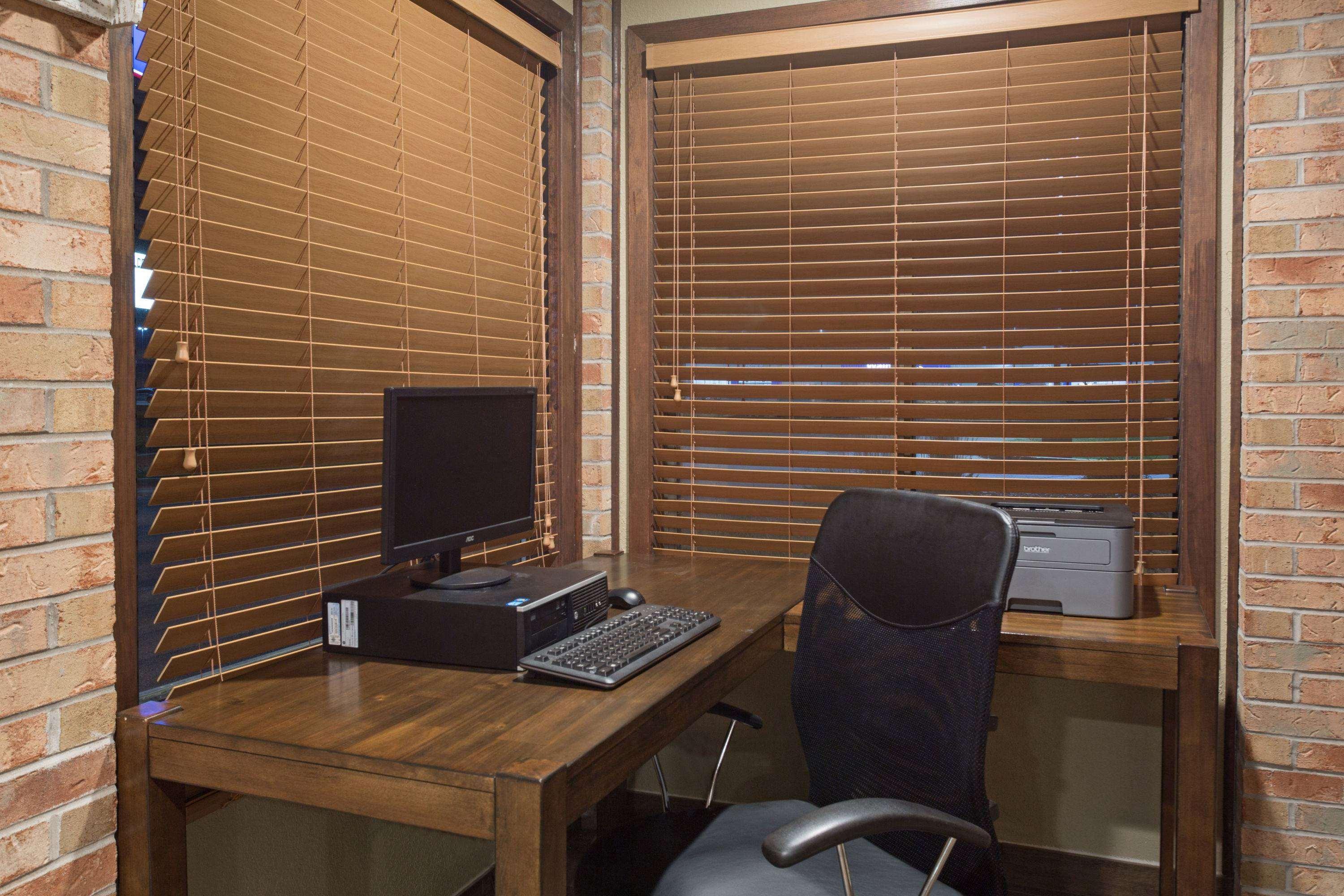 Americinn By Wyndham Mount Pleasant מראה חיצוני תמונה